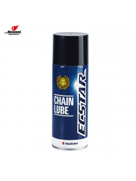 ECSTAR Sprej za Verigo 400 ml