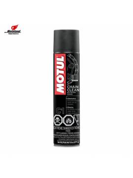 Čistilo za Verigo 400ml