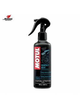 Čistilo za Sedež 250ml
