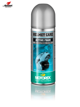 Helmet care 200ml