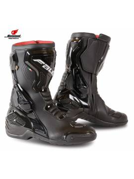Fenix western boot hotsell