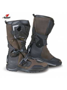 Boot AVANTOUR EVO
