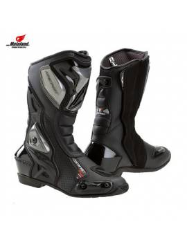Boot EVO