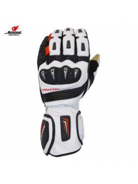 Gloves GP Pro S