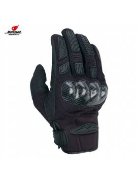 Gloves RAPTOR