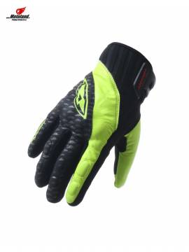 Gloves BULLET