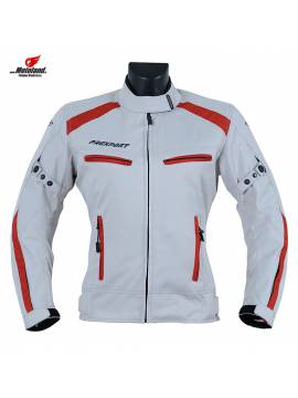 Europa Lady Jacket