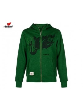 JPN Spirit Hoodie