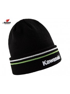 Sports Beanie