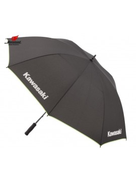 KAWASAKI Umbrella