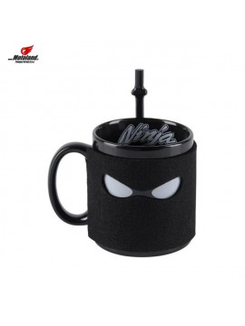 Kawasaki Ninja Mug