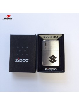 Lighter ZIPPO