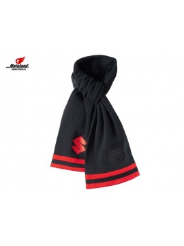 Suzuki Scarf