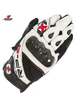 Gloves RP-4