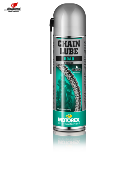Chain Lube ROAD Strong 500ml