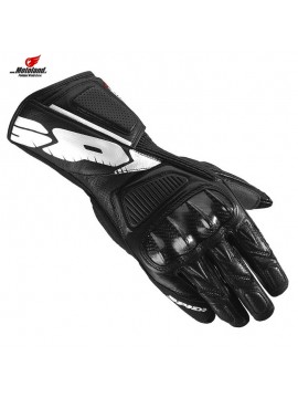 Gloves STR-4 VENT