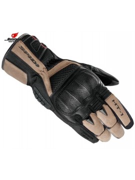 Gloves HARD TRACK