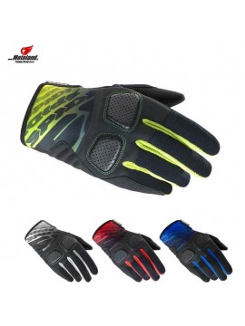 Gloves ACID