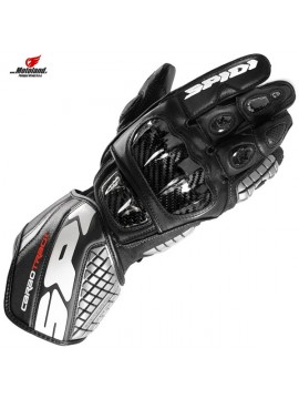 Gloves CARBO TRACK