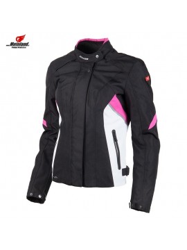 FLASH H2Out LADY Jacket