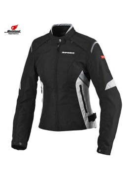FLASH TEX LADY Jacket