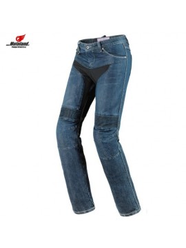 FURIOUS LADY Jeans Pants