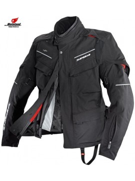 VENTURE Jacket