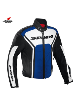 RR TEX Jacket