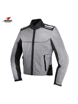 NETIX Jacket