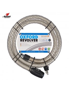 CABLE LOCK