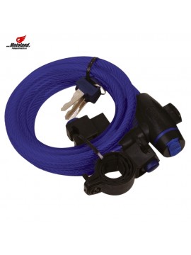 CABLE LOCK