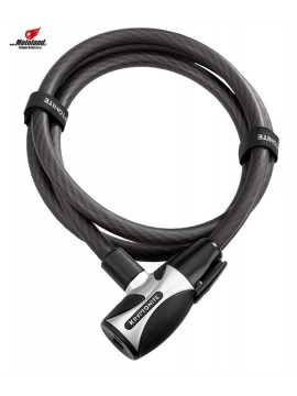 KEY CABLE