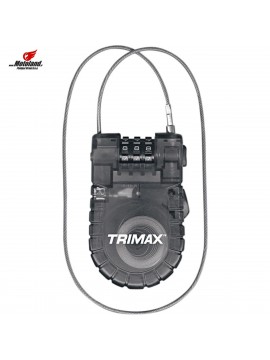 TRIMAX LOCK Ključavnica