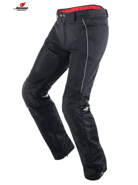 NET NL 5 Pants