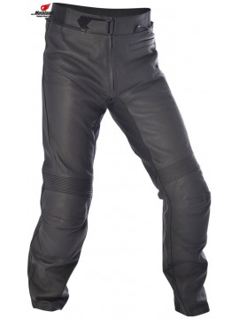 FREEWAY Leather Pants