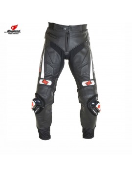 RP-S Leather Pants