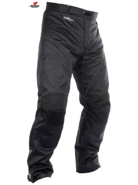 TITAN 2.0 Pants