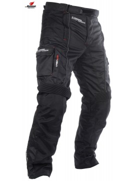 Ranger 2.0 Pants