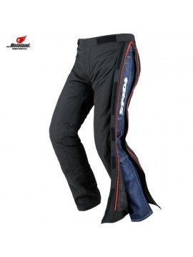 SUPERSTORM H2OUT Pants