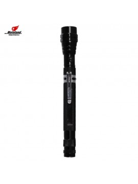 MAGNA TORCH