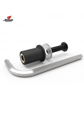 SCREEN SCREWS