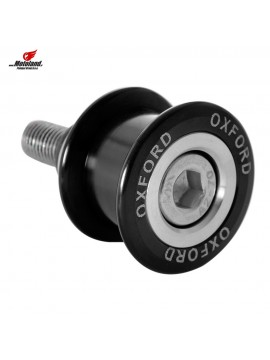 SPINNERS M10