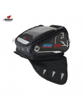 X15 TANKBAG