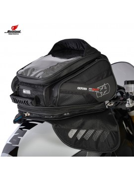 M30R TANK BAG