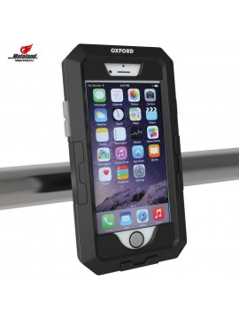 DRYPHONE  PRO iPHONE 6/7