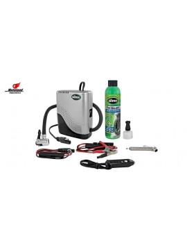 COMPRESSOR SMART SPAIR
