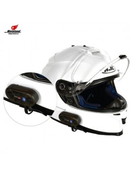 CHATTERBOX BLUETOOTH KIT