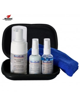 Helmet Care Kit