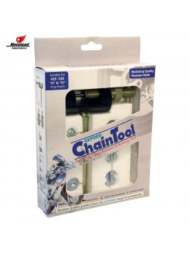 CHAIN TOOL