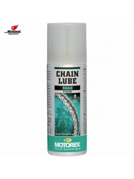 Chain Lube ROAD Strong 56ml